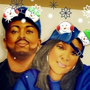 Meet your Posher, Raquel